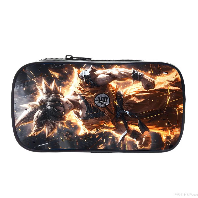qilongzhu10007-20250516-100539_Pencil case-qilongzhu10007_1747361143_Wugdgu.jpg